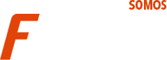 fm